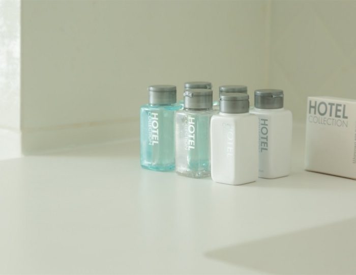 Комфорт семейный - Оздоровительный комплекс «Клязьма»