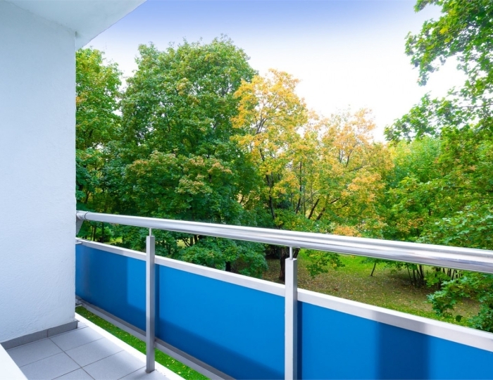 Комфорт Люкс (3 комнатный номер) - Оздоровительный комплекс «Клязьма»